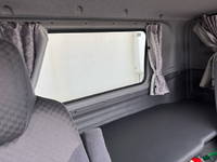 ISUZU Forward Refrigerator & Freezer Truck TKG-FRR90T2 2012 90,000km_25