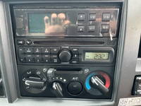 ISUZU Forward Refrigerator & Freezer Truck TKG-FRR90T2 2012 90,000km_26