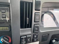 ISUZU Forward Refrigerator & Freezer Truck TKG-FRR90T2 2012 90,000km_27