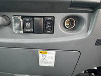 ISUZU Forward Refrigerator & Freezer Truck TKG-FRR90T2 2012 90,000km_28