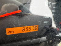 ISUZU Forward Refrigerator & Freezer Truck TKG-FRR90T2 2012 90,000km_29