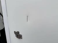 ISUZU Forward Refrigerator & Freezer Truck TKG-FRR90T2 2012 90,000km_30