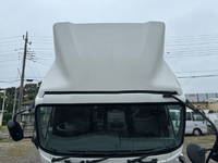 ISUZU Forward Refrigerator & Freezer Truck TKG-FRR90T2 2012 90,000km_6