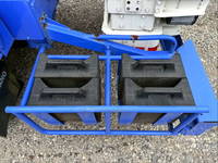 HINO Dutro Cherry Picker TKG-XZU700X 2014 13,800km_12