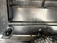 HINO Dutro Cherry Picker TKG-XZU700X 2014 13,800km_13