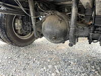 HINO Dutro Cherry Picker TKG-XZU700X 2014 13,800km_14