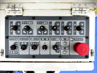 HINO Dutro Cherry Picker TKG-XZU700X 2014 13,800km_16