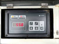 HINO Dutro Cherry Picker TKG-XZU700X 2014 13,800km_17