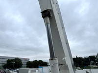 HINO Dutro Cherry Picker TKG-XZU700X 2014 13,800km_18