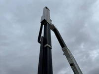 HINO Dutro Cherry Picker TKG-XZU700X 2014 13,800km_21