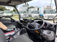 HINO Dutro Cherry Picker TKG-XZU700X 2014 13,800km_26