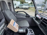 HINO Dutro Cherry Picker TKG-XZU700X 2014 13,800km_27