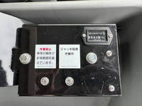 HINO Dutro Cherry Picker TKG-XZU700X 2014 13,800km_28