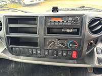 HINO Dutro Cherry Picker TKG-XZU700X 2014 13,800km_29