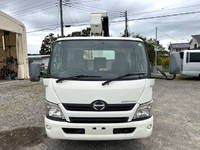 HINO Dutro Cherry Picker TKG-XZU700X 2014 13,800km_6