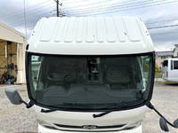 HINO Dutro Cherry Picker TKG-XZU700X 2014 13,800km_7