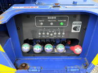 HINO Dutro Cherry Picker TKG-XZU700X 2014 13,800km_9