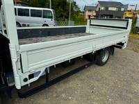 ISUZU Elf Flat Body TRG-NPR85AR 2018 22,800km_10