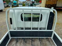 ISUZU Elf Flat Body TRG-NPR85AR 2018 22,800km_11