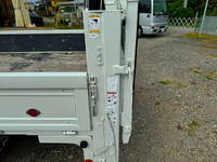 ISUZU Elf Flat Body TRG-NPR85AR 2018 22,800km_12
