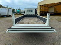 ISUZU Elf Flat Body TRG-NPR85AR 2018 22,800km_13