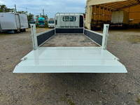 ISUZU Elf Flat Body TRG-NPR85AR 2018 22,800km_14