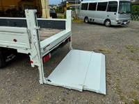 ISUZU Elf Flat Body TRG-NPR85AR 2018 22,800km_16