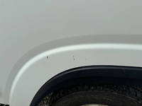 ISUZU Elf Flat Body TRG-NPR85AR 2018 22,800km_19