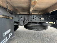 ISUZU Elf Flat Body TRG-NPR85AR 2018 22,800km_20