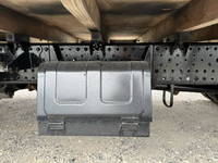 ISUZU Elf Flat Body TRG-NPR85AR 2018 22,800km_21