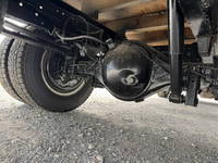 ISUZU Elf Flat Body TRG-NPR85AR 2018 22,800km_22