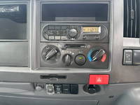 ISUZU Elf Flat Body TRG-NPR85AR 2018 22,800km_24