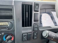 ISUZU Elf Flat Body TRG-NPR85AR 2018 22,800km_25