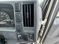 ISUZU Elf Flat Body TRG-NPR85AR 2018 22,800km_26