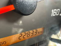 ISUZU Elf Flat Body TRG-NPR85AR 2018 22,800km_27