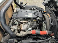 ISUZU Elf Flat Body TRG-NPR85AR 2018 22,800km_28