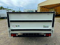 ISUZU Elf Flat Body TRG-NPR85AR 2018 22,800km_5