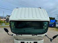 ISUZU Elf Flat Body TRG-NPR85AR 2018 22,800km_7