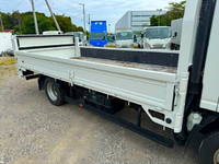 ISUZU Elf Flat Body TRG-NPR85AR 2018 22,800km_9