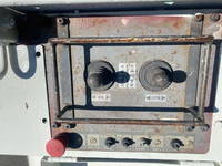 HINO Dutro Cherry Picker TKG-XZU600X 2013 27,396km_13