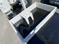 HINO Dutro Cherry Picker TKG-XZU600X 2013 27,396km_14