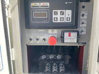 HINO Dutro Cherry Picker TKG-XZU600X 2013 27,396km_15