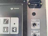 HINO Dutro Cherry Picker TKG-XZU600X 2013 27,396km_16