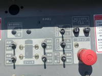 HINO Dutro Cherry Picker TKG-XZU600X 2013 27,396km_17