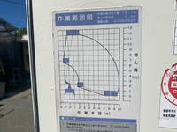 HINO Dutro Cherry Picker TKG-XZU600X 2013 27,396km_18