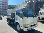 Dutro Cherry Picker