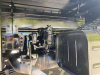 HINO Dutro Cherry Picker TKG-XZU600X 2013 27,396km_20