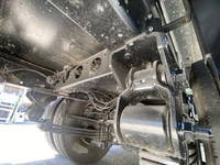 HINO Dutro Cherry Picker TKG-XZU600X 2013 27,396km_21