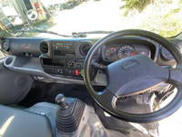 HINO Dutro Cherry Picker TKG-XZU600X 2013 27,396km_22