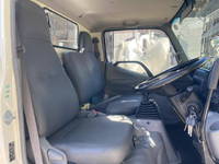 HINO Dutro Cherry Picker TKG-XZU600X 2013 27,396km_23